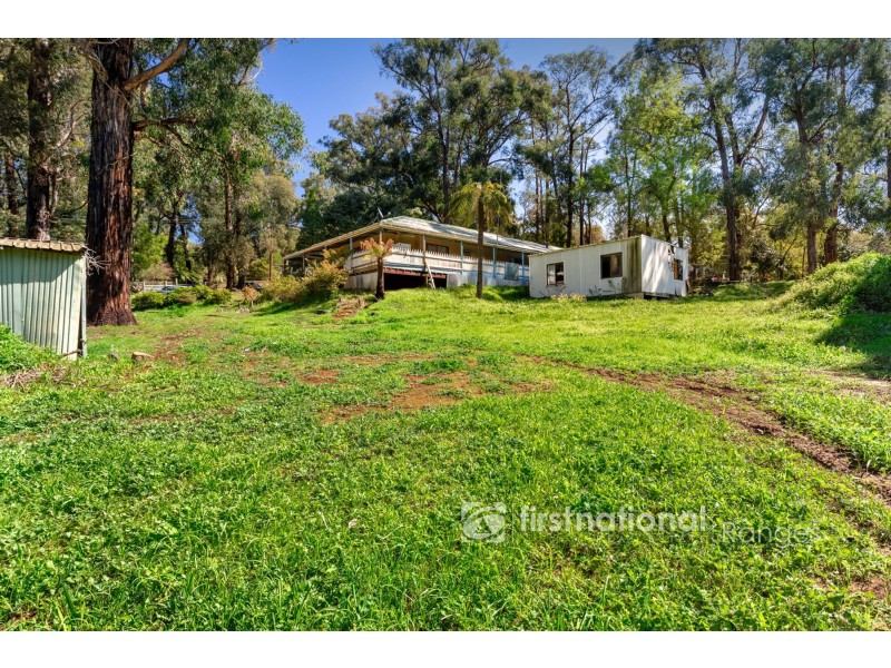 11-13 First Avenue, Cockatoo VIC 3781