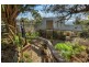 18 Scenic Crescent, Kalorama VIC 3766