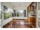 25 Moores Road, Monbulk VIC 3793