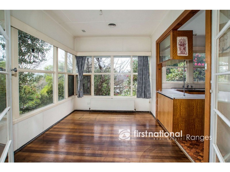 25 Moores Road, Monbulk VIC 3793