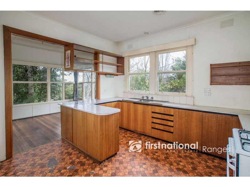 25 Moores Road, Monbulk VIC 3793
