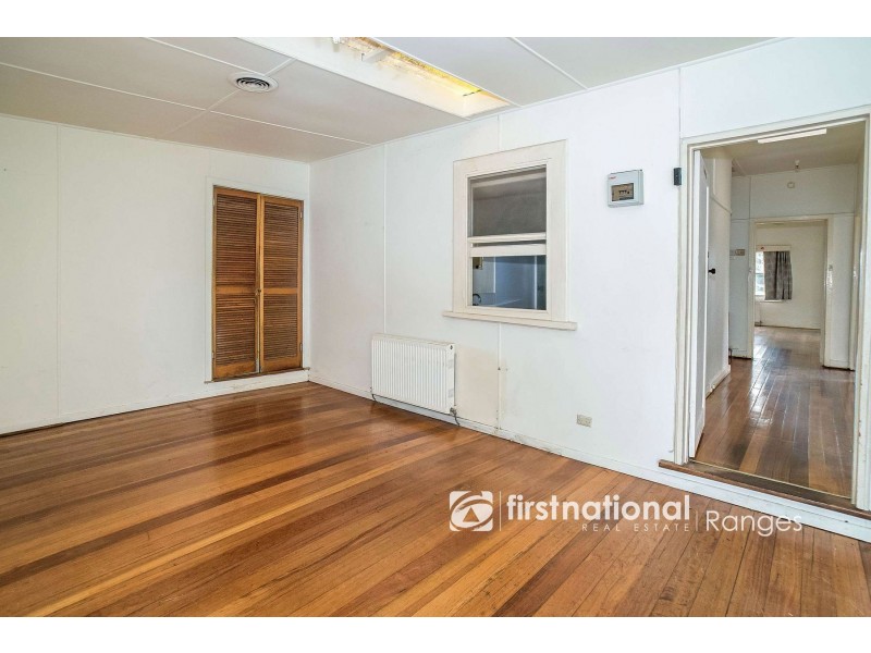 25 Moores Road, Monbulk VIC 3793