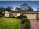 11 Christie Parade, Healesville VIC 3777