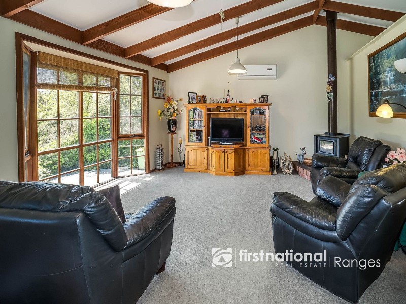 30 Glen Road, Belgrave Heights VIC 3160