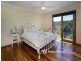 30 Glen Road, Belgrave Heights VIC 3160