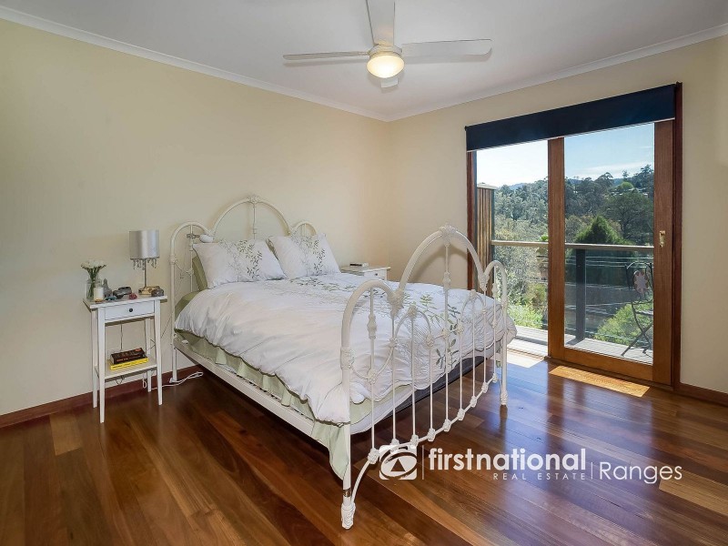 30 Glen Road, Belgrave Heights VIC 3160