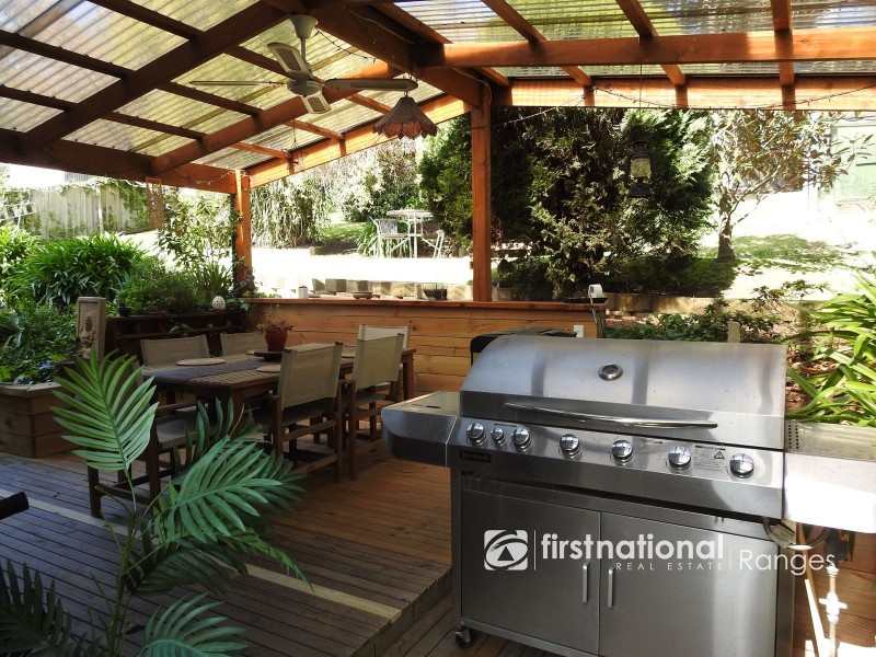 30 Glen Road, Belgrave Heights VIC 3160