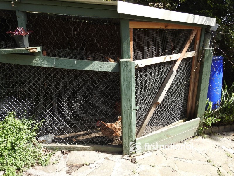 30 Glen Road, Belgrave Heights VIC 3160