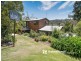 30 Glen Road, Belgrave Heights VIC 3160