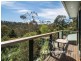 30 Glen Road, Belgrave Heights VIC 3160