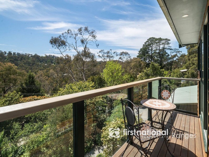 30 Glen Road, Belgrave Heights VIC 3160