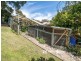 30 Glen Road, Belgrave Heights VIC 3160