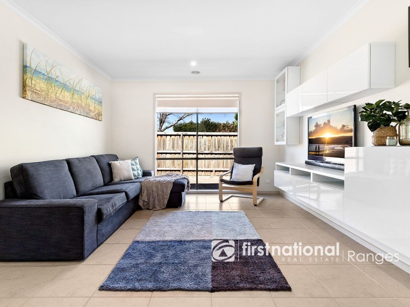 1 Dianne Court, Cranbourne North VIC 3977
