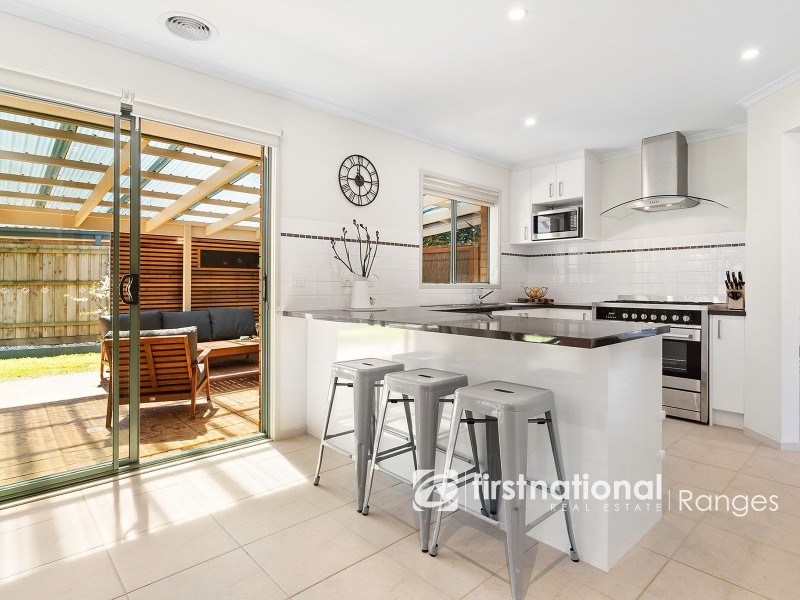 1 Dianne Court, Cranbourne North VIC 3977