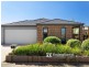 2 Bristol Drive, Cranbourne North VIC 3977