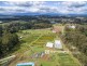 Monbulk VIC 3793