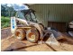 Monbulk VIC 3793