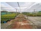 Monbulk VIC 3793