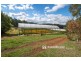 Monbulk VIC 3793