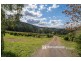 Monbulk VIC 3793