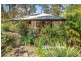 72 Belgrave-Hallam Road, Belgrave VIC 3160