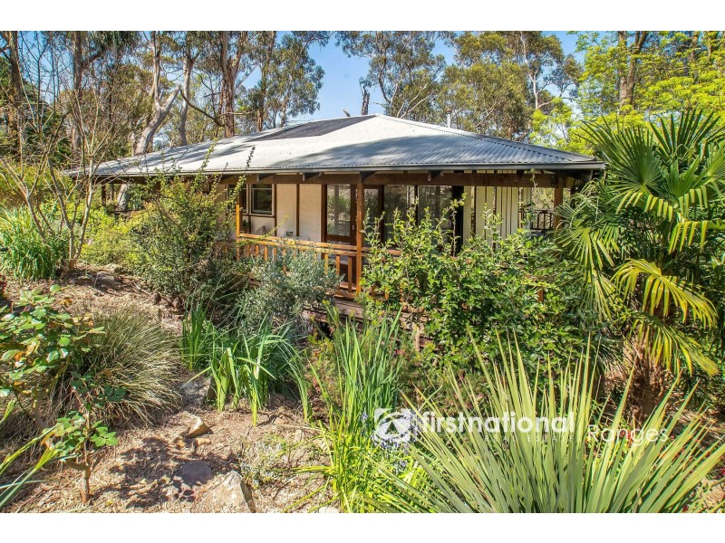 72 Belgrave-Hallam Road, Belgrave VIC 3160