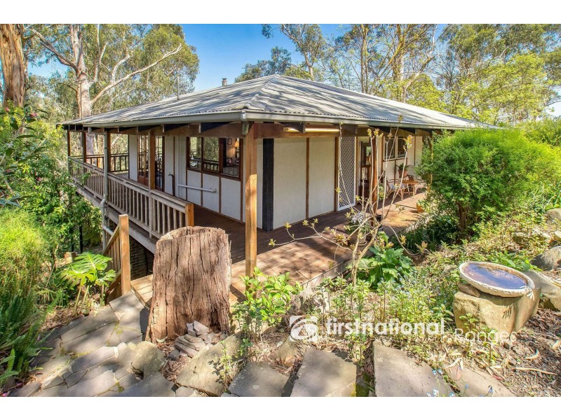 72 Belgrave-Hallam Road, Belgrave VIC 3160