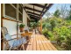 72 Belgrave-Hallam Road, Belgrave VIC 3160