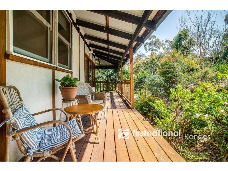 72 Belgrave-Hallam Road, Belgrave VIC 3160