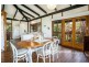 72 Belgrave-Hallam Road, Belgrave VIC 3160