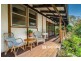 72 Belgrave-Hallam Road, Belgrave VIC 3160