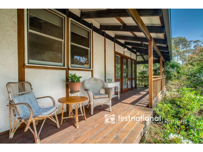 72 Belgrave-Hallam Road, Belgrave VIC 3160