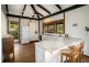 72 Belgrave-Hallam Road, Belgrave VIC 3160