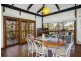 72 Belgrave-Hallam Road, Belgrave VIC 3160