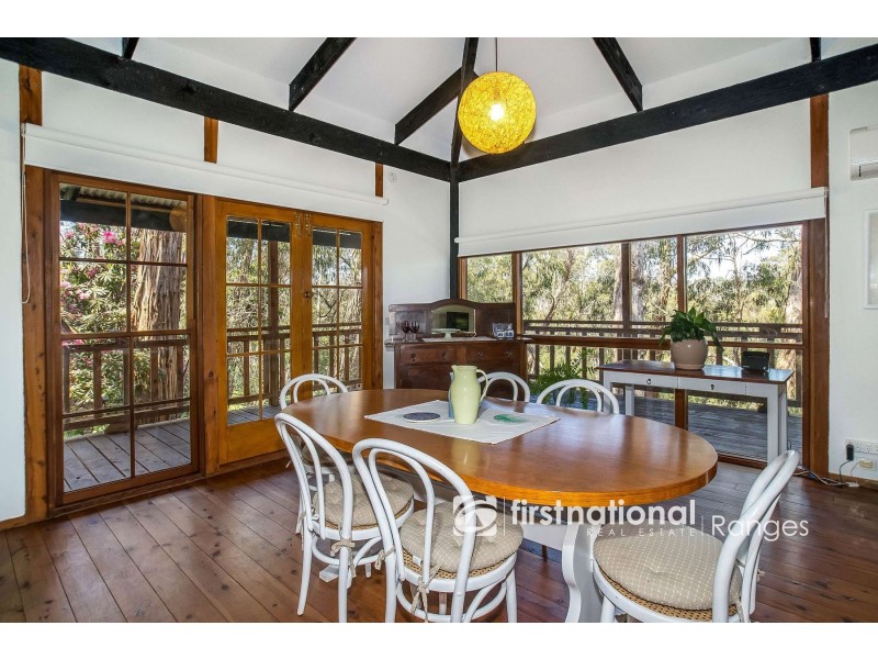 72 Belgrave-Hallam Road, Belgrave VIC 3160