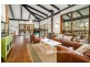 72 Belgrave-Hallam Road, Belgrave VIC 3160