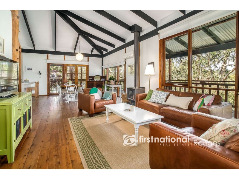 72 Belgrave-Hallam Road, Belgrave VIC 3160