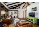 72 Belgrave-Hallam Road, Belgrave VIC 3160