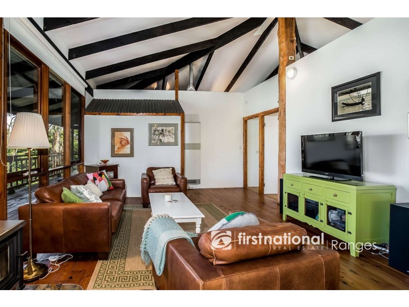 72 Belgrave-Hallam Road, Belgrave VIC 3160