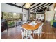 72 Belgrave-Hallam Road, Belgrave VIC 3160