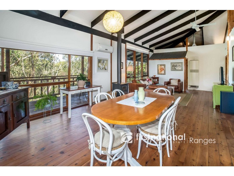 72 Belgrave-Hallam Road, Belgrave VIC 3160