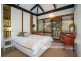 72 Belgrave-Hallam Road, Belgrave VIC 3160