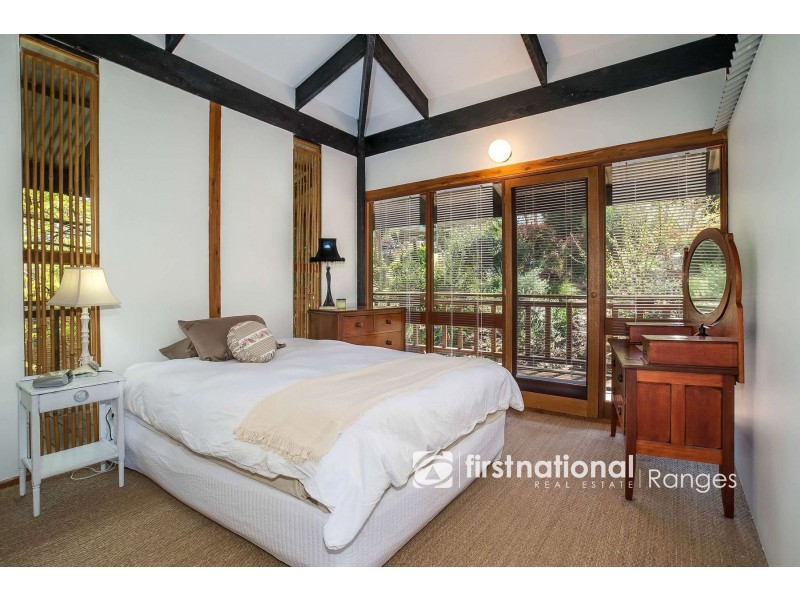 72 Belgrave-Hallam Road, Belgrave VIC 3160