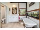 72 Belgrave-Hallam Road, Belgrave VIC 3160