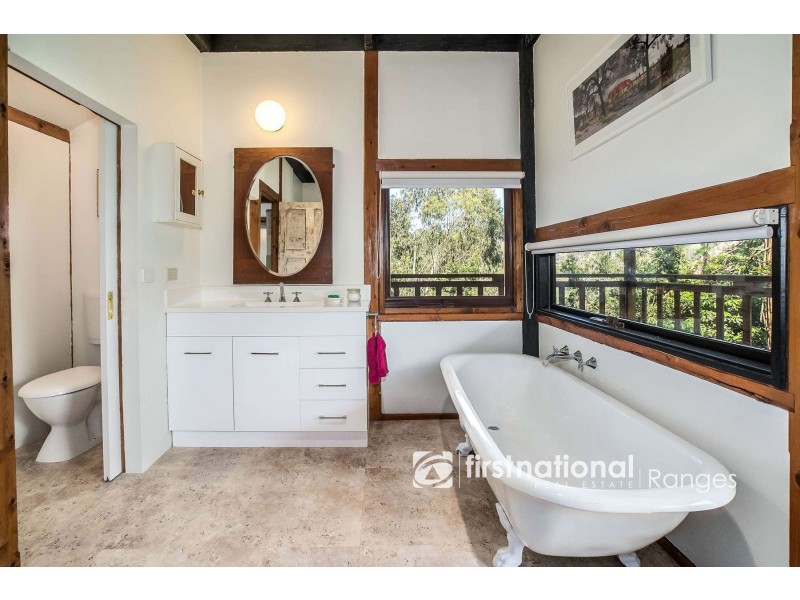 72 Belgrave-Hallam Road, Belgrave VIC 3160