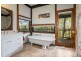 72 Belgrave-Hallam Road, Belgrave VIC 3160
