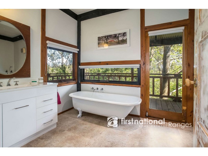 72 Belgrave-Hallam Road, Belgrave VIC 3160