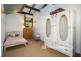 72 Belgrave-Hallam Road, Belgrave VIC 3160