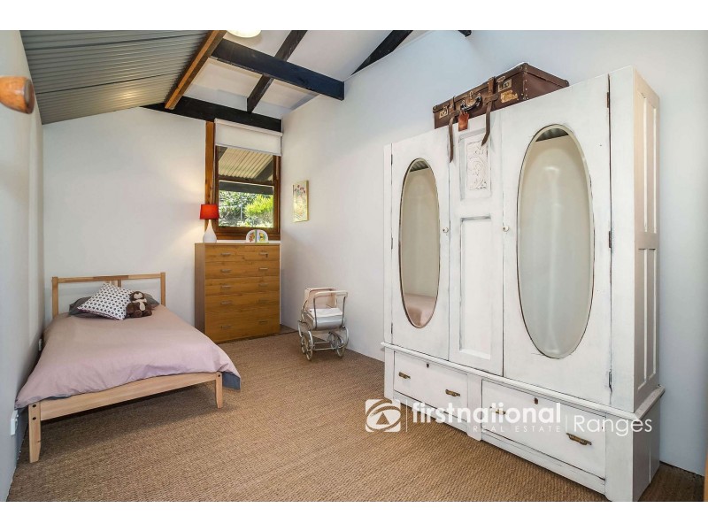 72 Belgrave-Hallam Road, Belgrave VIC 3160