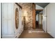72 Belgrave-Hallam Road, Belgrave VIC 3160